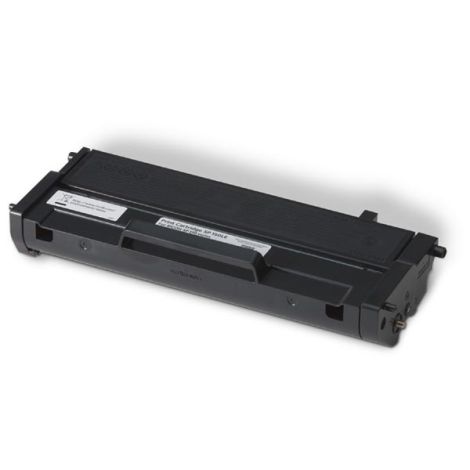 Toner Ricoh SP150HE, 408010, černá (black), originál