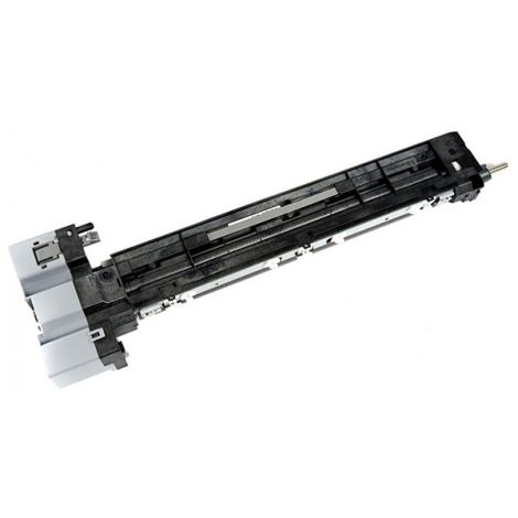 Optická jednotka Kyocera DK-7125, DK7125, 302V693020, černá (black), originál