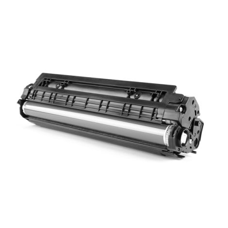 Toner Lexmark 20N20K0, CS331, CS431, CX331, CX431, černá (black), originál