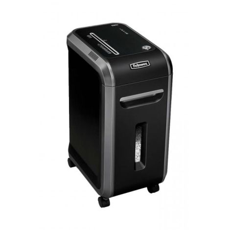 Skartovačka Fellowes Powershred 99Ms 2x14mm