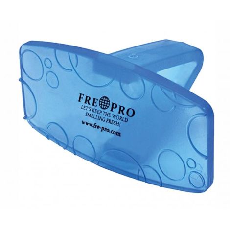 Vonný klip Bowl Fre-Pro - Květ bavlny 1 ks 