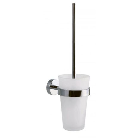 WC souprava Tesa SMOOZ