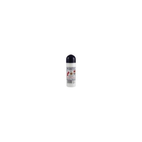 Lepidlo disperzní Wurstol Clasic 120 ml 