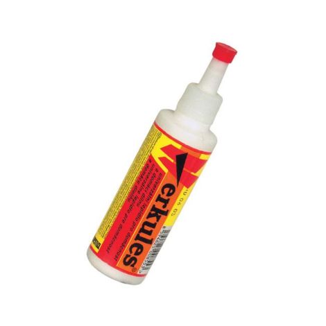 Lepidlo HERKULES 130 g 