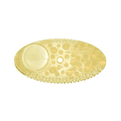 Vonná závěska REMIND AIR CURVE Citrus 1ks