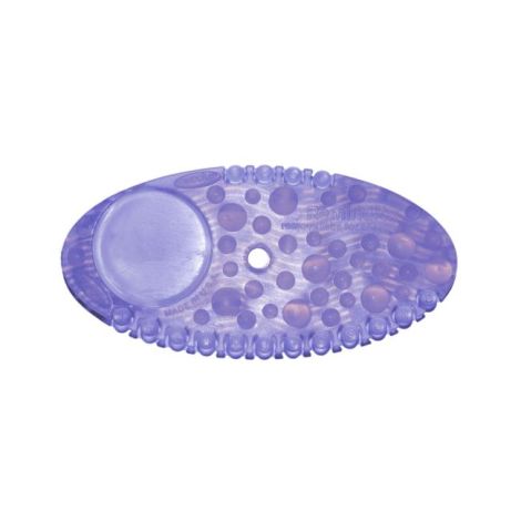 Vonná závěska REMIND AIR CURVE Levandule (fialová) 1ks