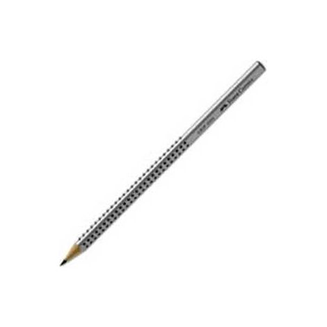 Tužka Faber Castell Grip 2001 B 