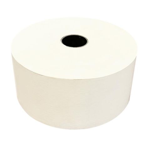 Termo páska 57x138x25 48g 250m