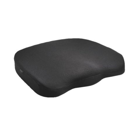 Sedák z paměťové pěny Kensington, ergonomický 