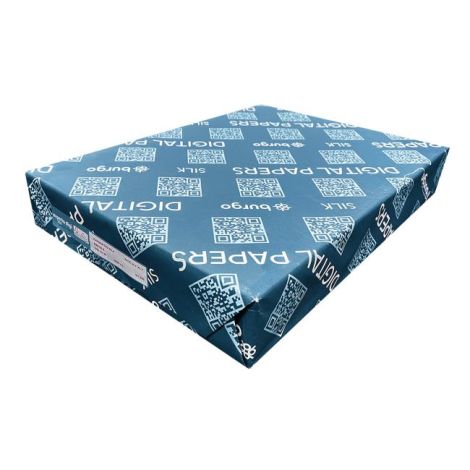 Papír Experia Digi Matt, SRA3, 170 g, 500 listů