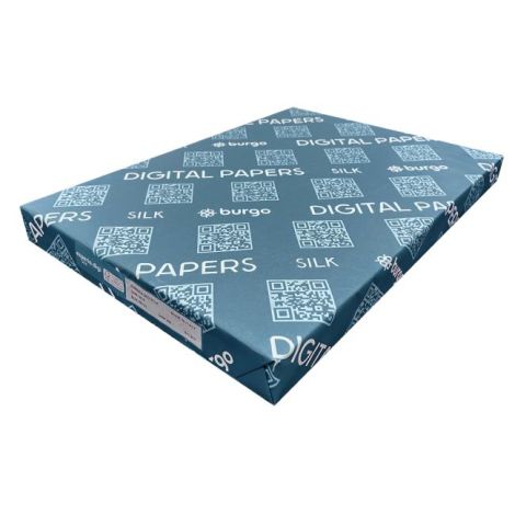 Papír Experia Digi Matt, SRA3, 200 g, 250 listů