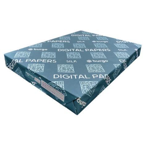 Papír Experia Digi Matt, SRA3, 250 g, 250 listů