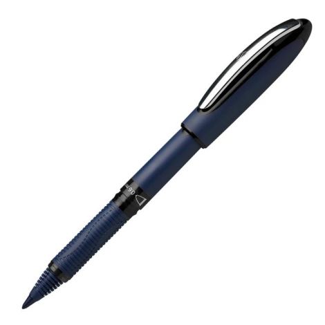 Roller Schneider One Business černý 