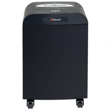 Skartovačka Rexel Mercury RDS2270 Jam Free 