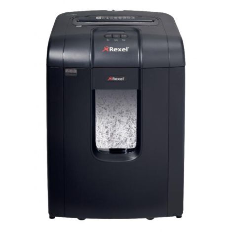 Skartovačka Rexel Mercury™ RSX1834 Jam Free 