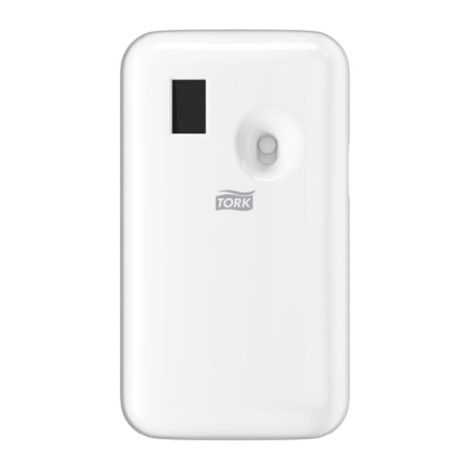 Elektronický zásobník na osvěžovač vzduchu TORK Elevation A1 