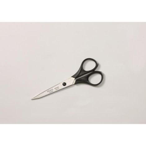 Nůžky DAHLE 50045 Professional 13 cm 