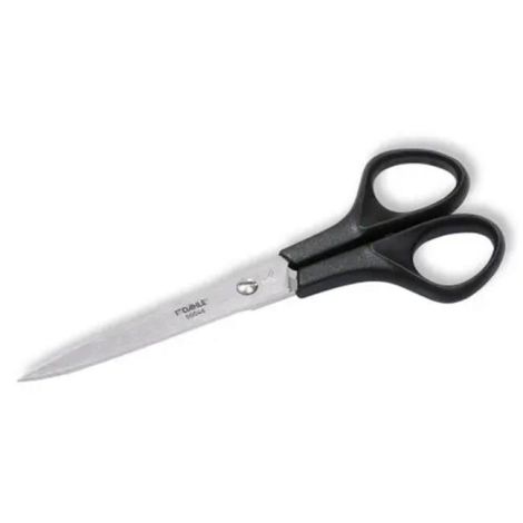 Nůžky DAHLE 50046 Professional 16cm 