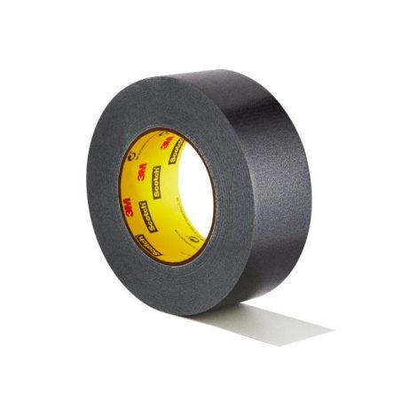 Opravná páska Scotch,Extremium, ULTRA, vysokovýkonná, 25m x 48mm, černá Mimořádně vysoce účinná lepicí páska Scotch® Extremium™ 