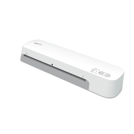 Laminátor Q-CONNECT Standard A4 