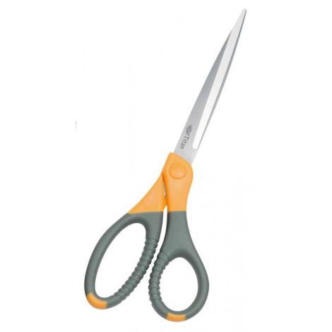 Nůžky WEDO TITANIUM PLUS 25cm 