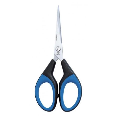 Nůžky WEDO Soft-cut 15,2cm 