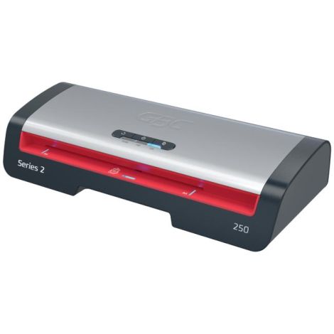 Laminátor GBC 250 A4 EU 
