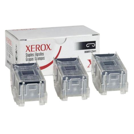 Spinky Xerox 008R12941 • 3 x 5000 ks pro WorkCentre 4265/7425/7428/7435