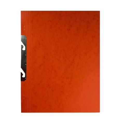 Rychlovazač závěsný celý RZC prešpánový oranžový 