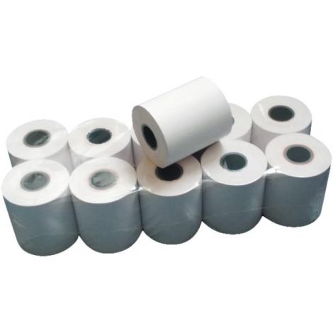 Termo páska 80/80/25 mm 55g 