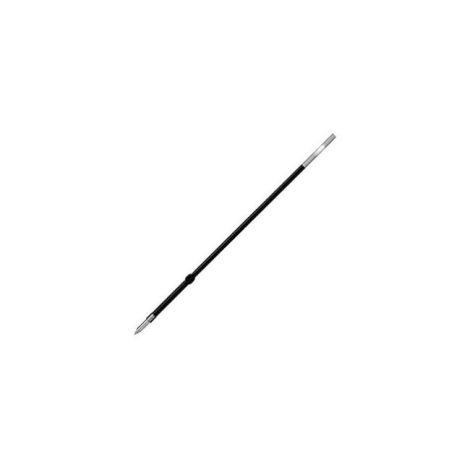 Náhradní náplň SA-7CN do uni Laknock SN-100 (07) modrá 