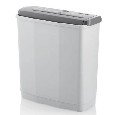 Skartovačka Dahle PaperSAFE® 60 
