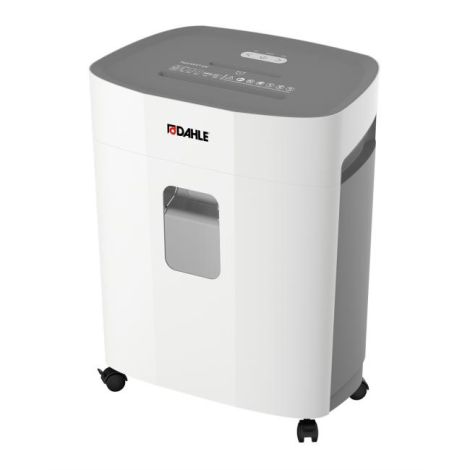 Skartovačka Dahle PaperSAFE 420 