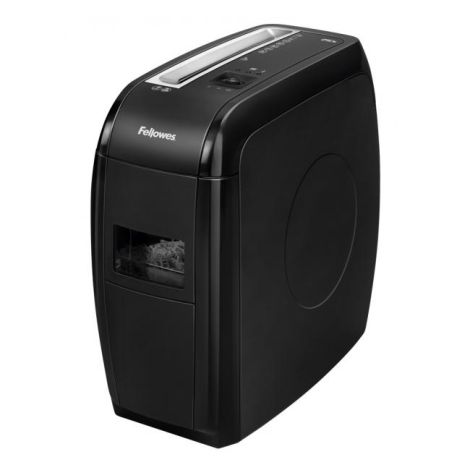 Skartovačka Fellowes Powershred 21Cs 4x52 mm