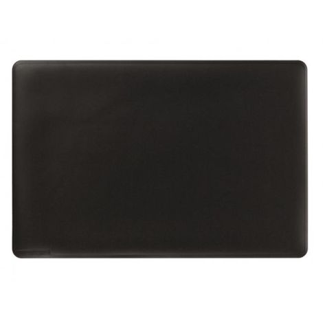 Podložka na stůl DURABLE 42x30cm černá