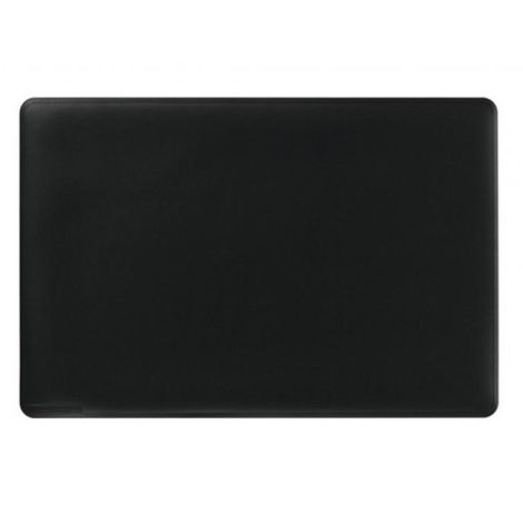 Podložka na stůl DURABLE 40x53cm černá