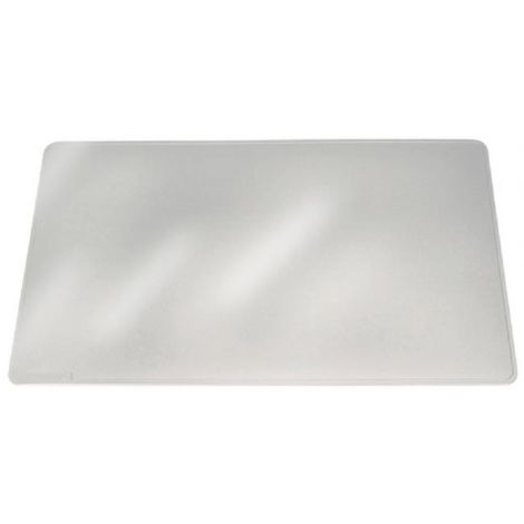 Podložka na stůl DURAGLAS 40x53cm průhledná
