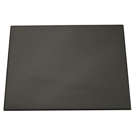 Podložka na stůl DURABLE s průhlednou fólií