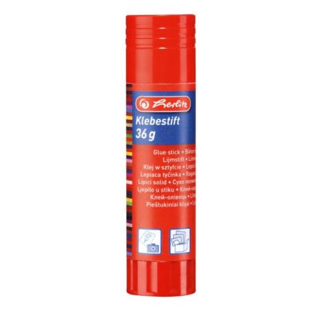 Lepicí tyčinka Herlitz 36g
