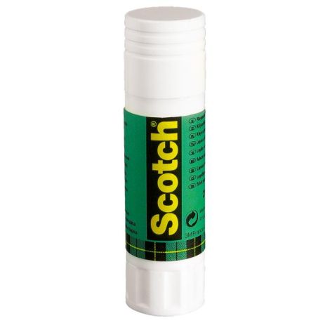 Lepicí tyčinka Scotch classic 21g