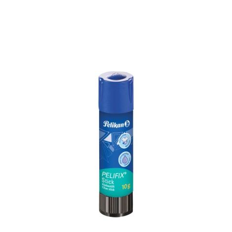 Lepicí tyčinka Pelikan Pelifix 10g 