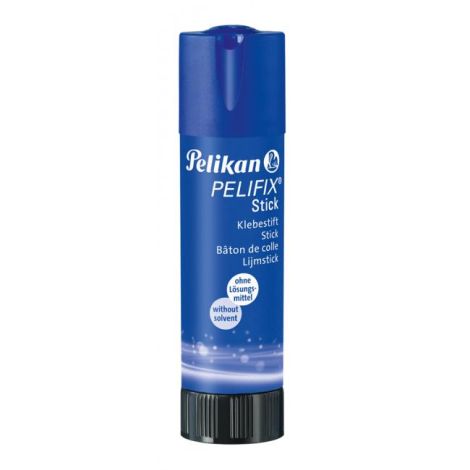 Lepicí tyčinka Pelikan Pelifix 40g