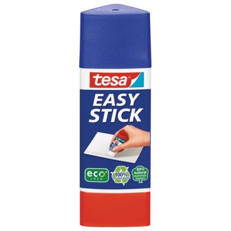 Lepicí tyčinka TESA ekologická trojhranná 12g