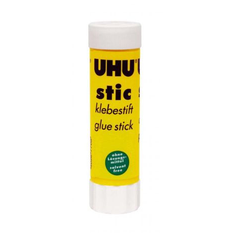 Lepicí tyčinka UHU Stic 40g