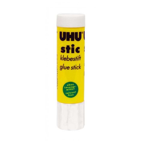 Lepicí tyčinka UHU Stic 21g