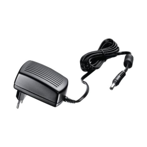 Adaptér pro DYMO 