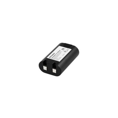 Dobíjený lithium-iontový bateriový blok pro LM360D/LM420P/RH4200/RH5200 