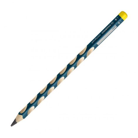 Tužka STABILO ergonomická EASYgraph pro leváky 6ks
