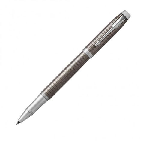 Roller Parker IM Premium Dark Espresso