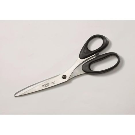 Nůžky DAHLE 50008 Professional 21cm 